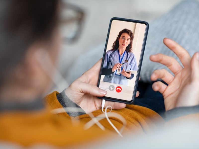 Telehealth 1