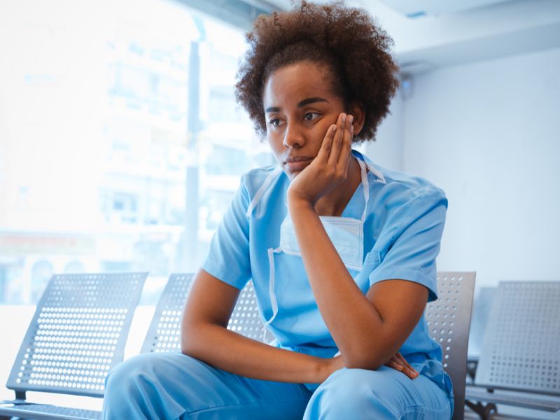 Telehealth 2