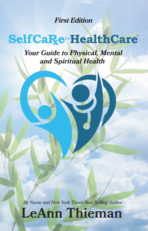 SCHC Book Cover 2024