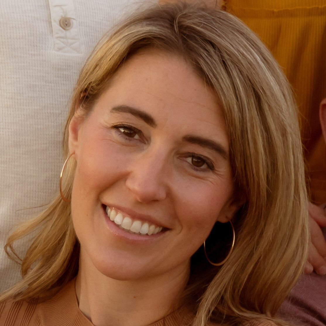 Katie-Headshot-2-2021-square